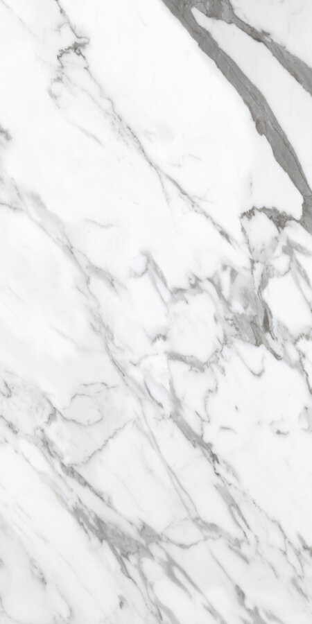 Porcelanato Calacatta 60 x 120 cm - Imagen 4