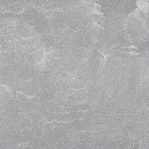 Gres Porcelánico Wall Grey Mate 60x60 cm