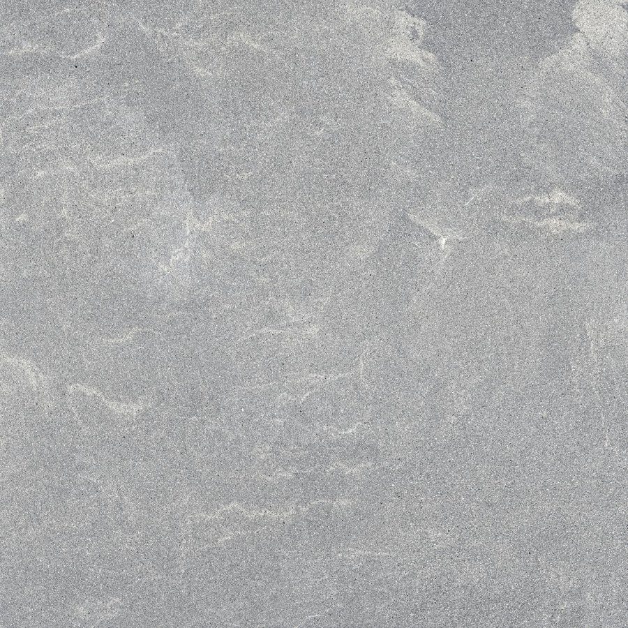 Gres Porcelánico Wall Grey Mate 60x60 cm
