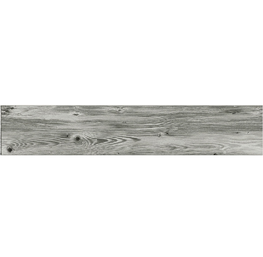 Piso Vinílico SPC Vintage Grey 5,5 mm Ixpe - Imagen 2