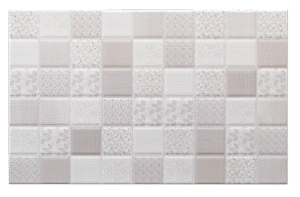 Frost Sense Brillante 25x40 cm