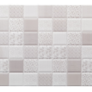 Frost Sense Brillante 25x40 cm