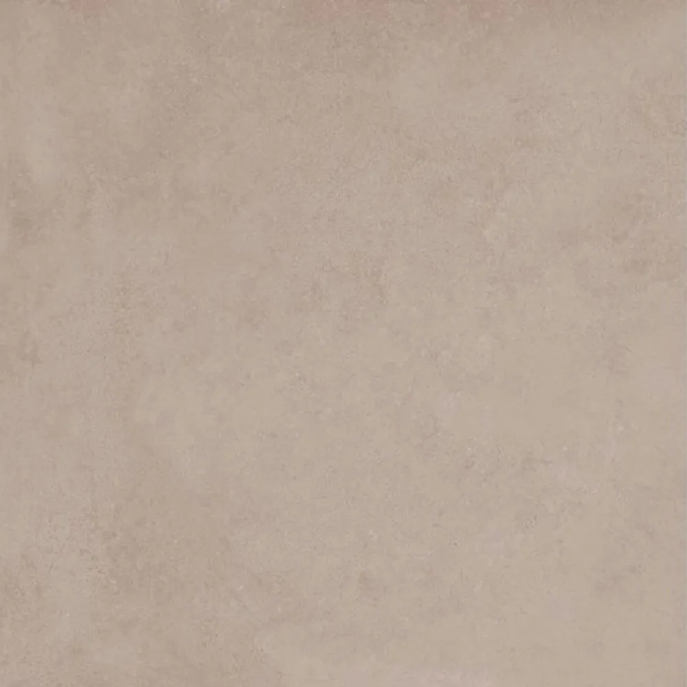 Cerámica Cádiz Beige 36X36 cm - Imagen 2