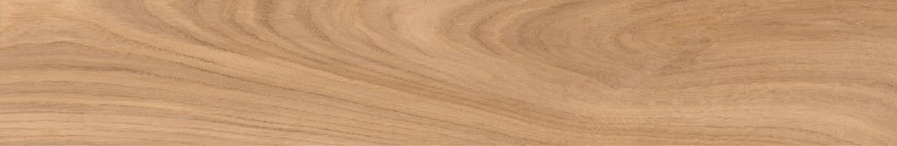 Porcelanato Roble 20 x 1,20 CM - Imagen 2