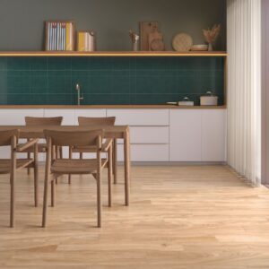 Porcelanato Roble 20 x 1,20 CM