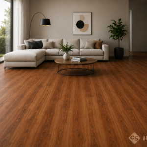 Piso Schtark Aqua Pro 7 mm