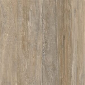 Cerámica Dark Pine  56×56 cm