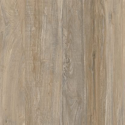 Cerámica Dark Pine 56×56 cm