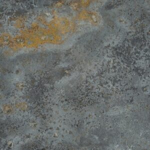 Piedra Slate Terra Mix 40 x 40 cm