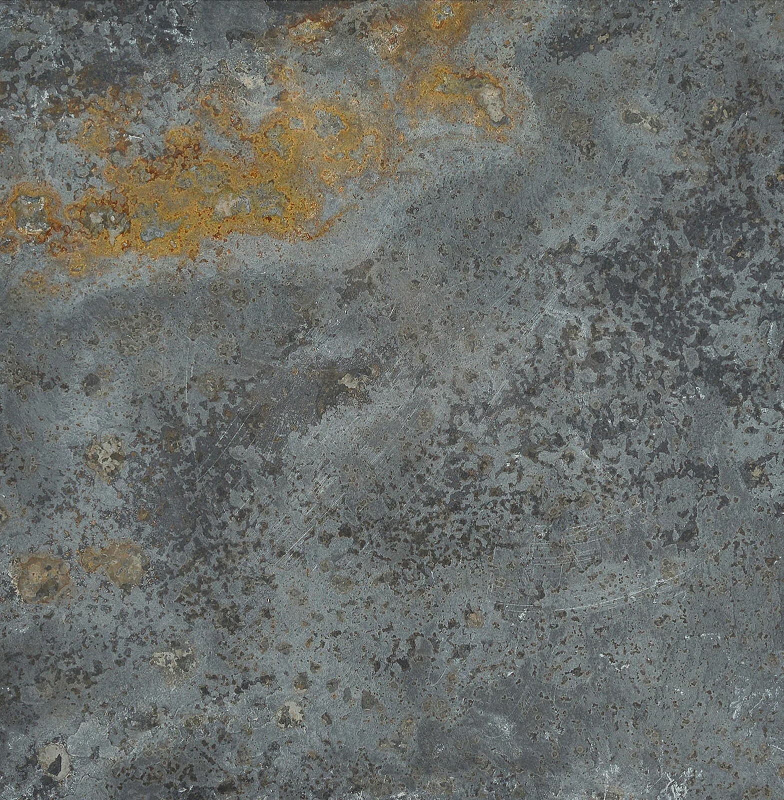 Piedra Slate Terra Mix 40 x 40 cm