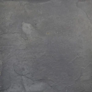 Slate Grey 40 x 40 cm