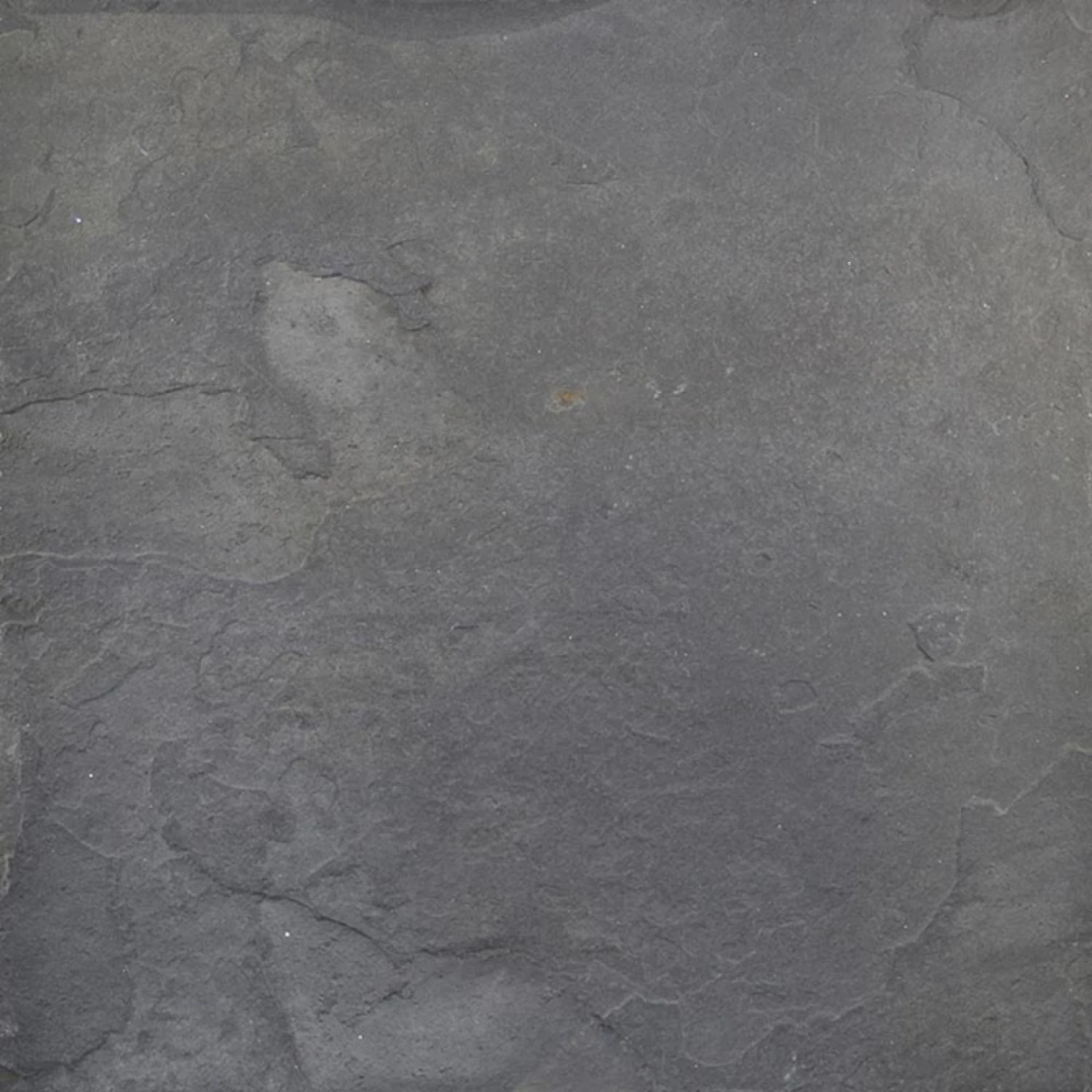 Slate Grey 40 x 40 cm