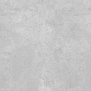 Gres Porcelanato Cement 60 x 60 cm