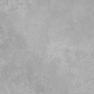 Gres Porcelanato Cement Grey 60X60