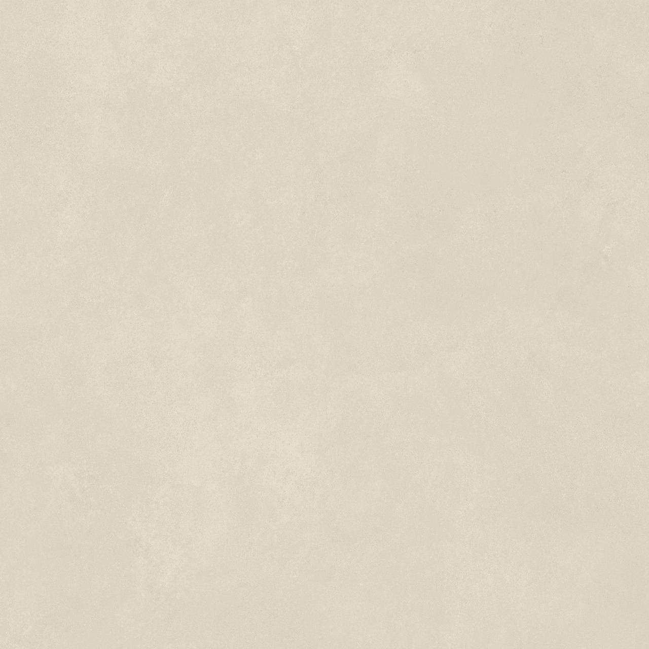 Porcelanato Chigago Beige 61,8 x 61,8 cm - Imagen 2