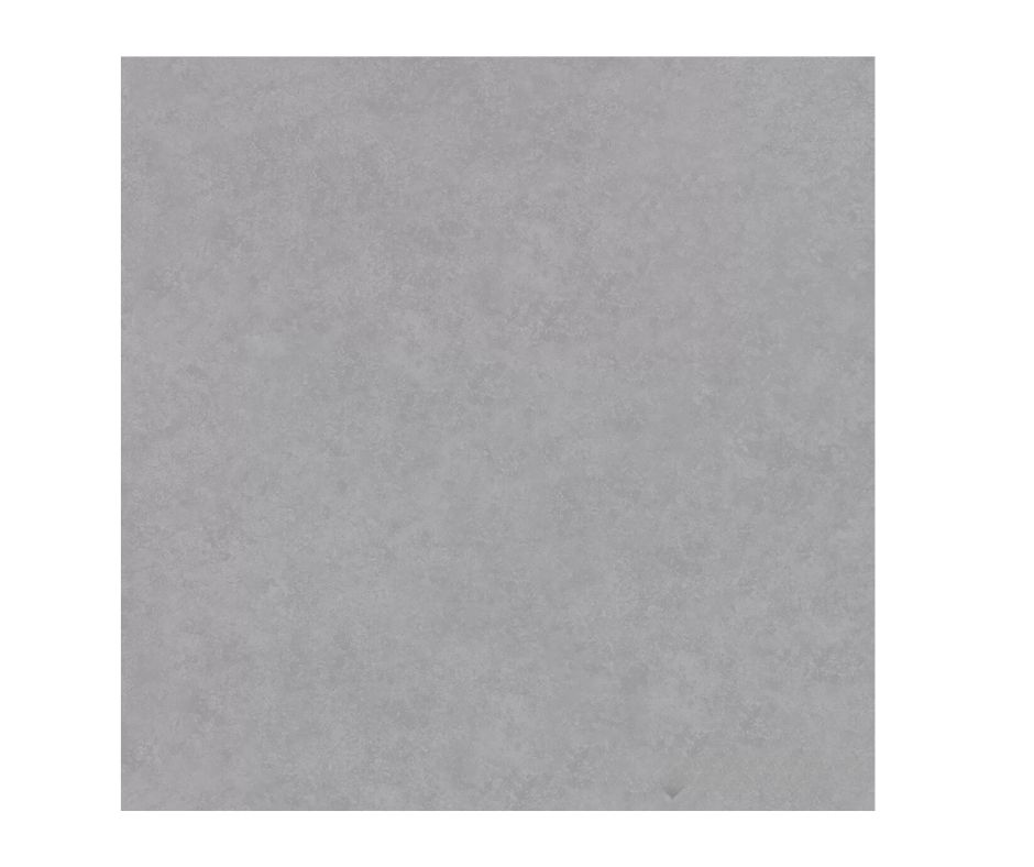 Concreto Plata 45 x 45 cm - Imagen 2