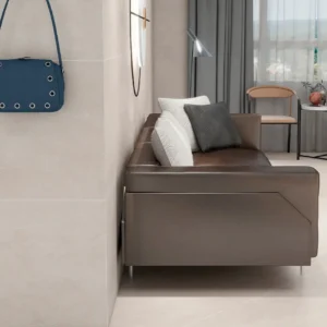Porcelanato Camper Beige 60x60 cm