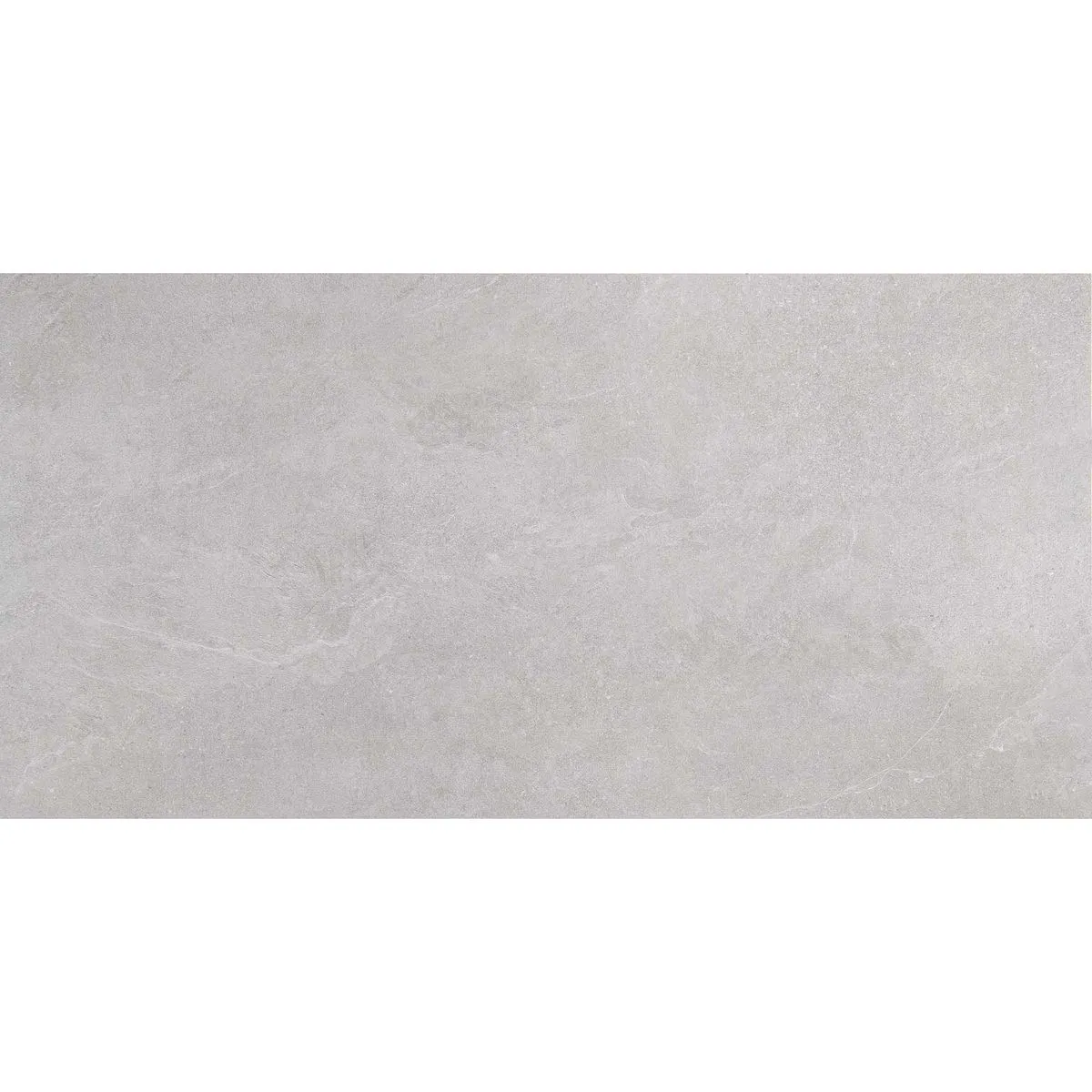 Gres Porcelánico Camper Gris 60x120 cm - Imagen 2