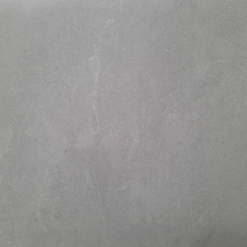 Porcelanato Camper Gris 60x60 cm - Imagen 2