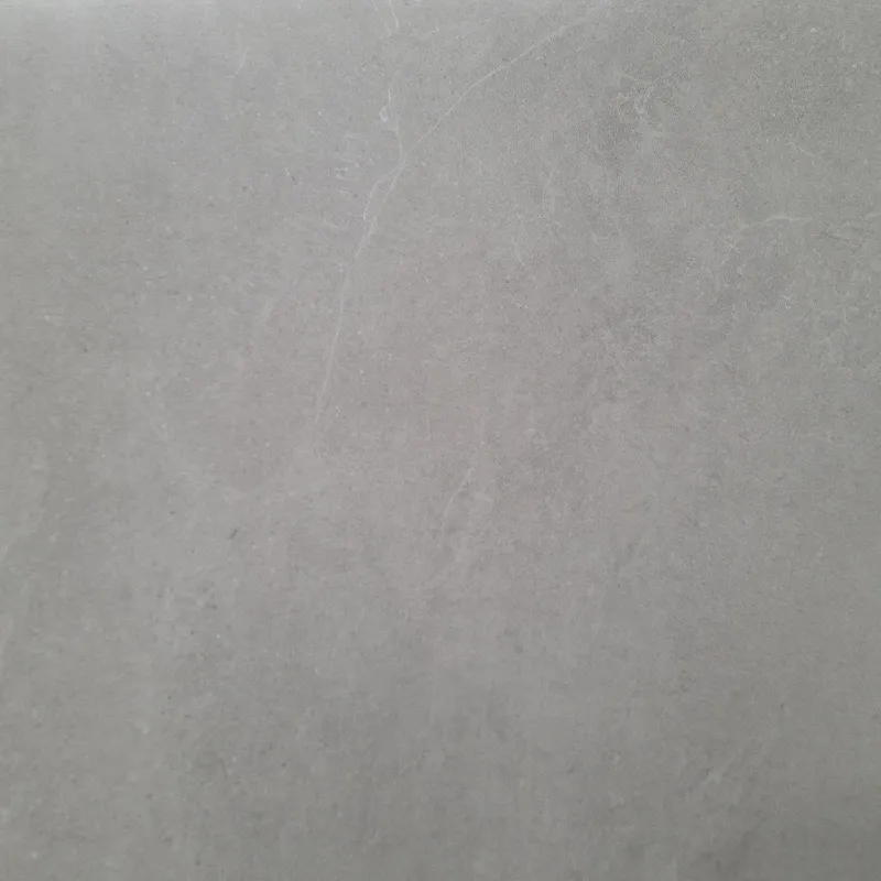 Porcelanato Camper Gris 60x60 cm - Imagen 3