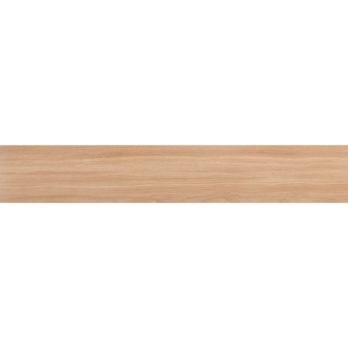 Porcelanato Castaño Roble Mate 20X120 cm - Imagen 2