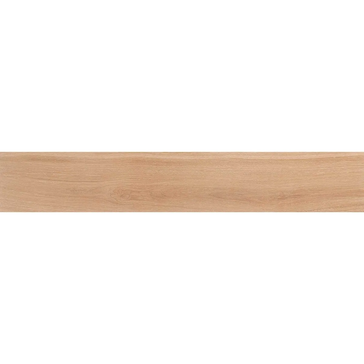 Porcelanato Castaño Roble Mate 20X120 cm - Imagen 3
