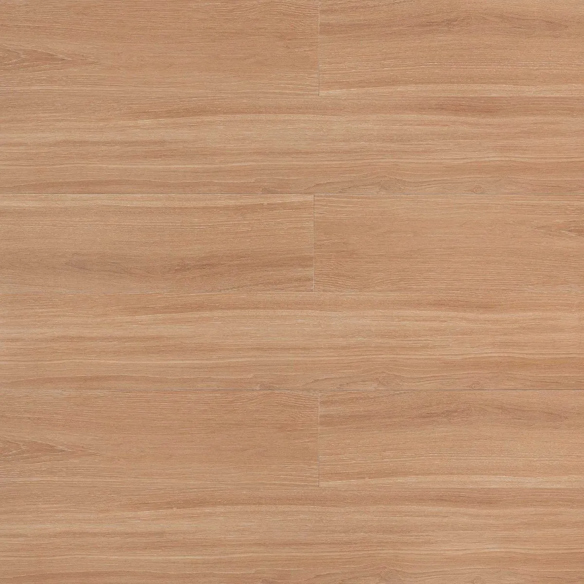 Porcelanato Castaño Roble Mate 20X120 cm - Imagen 5