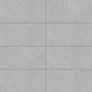 Gres Porcelánico Camper Gris mate 30 x 60 cm