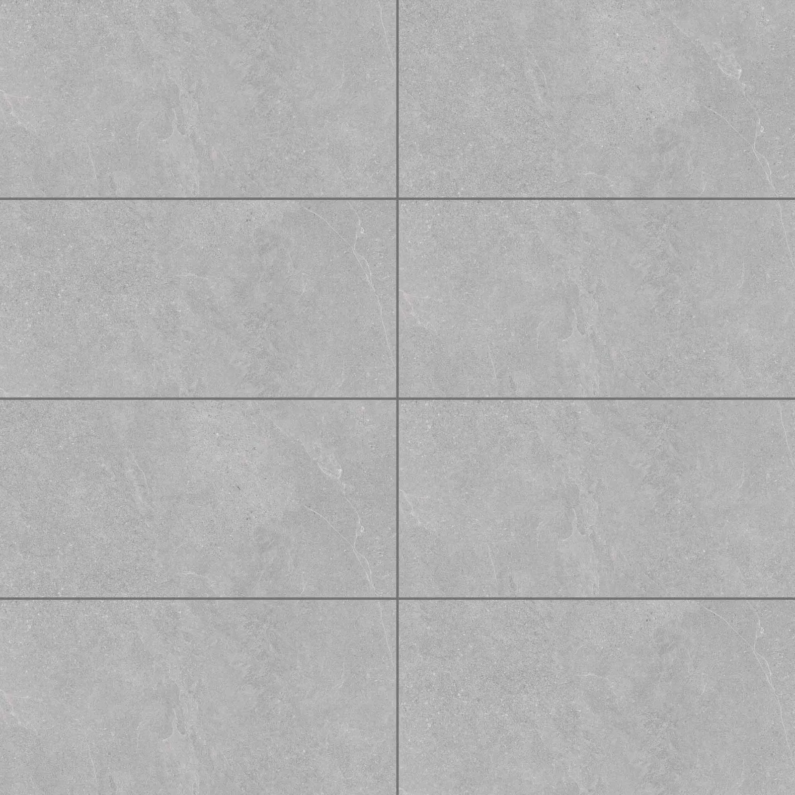 Gres Porcelánico Camper Gris mate 30 x 60 cm