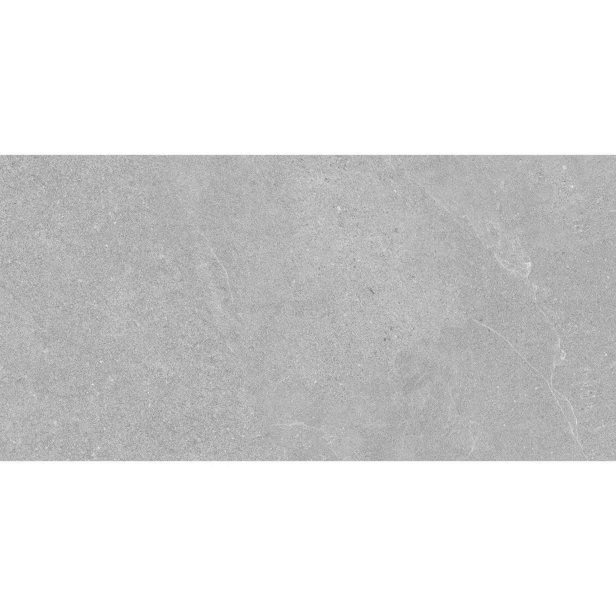 Gres Porcelánico Camper Gris mate 30 x 60 cm - Imagen 3