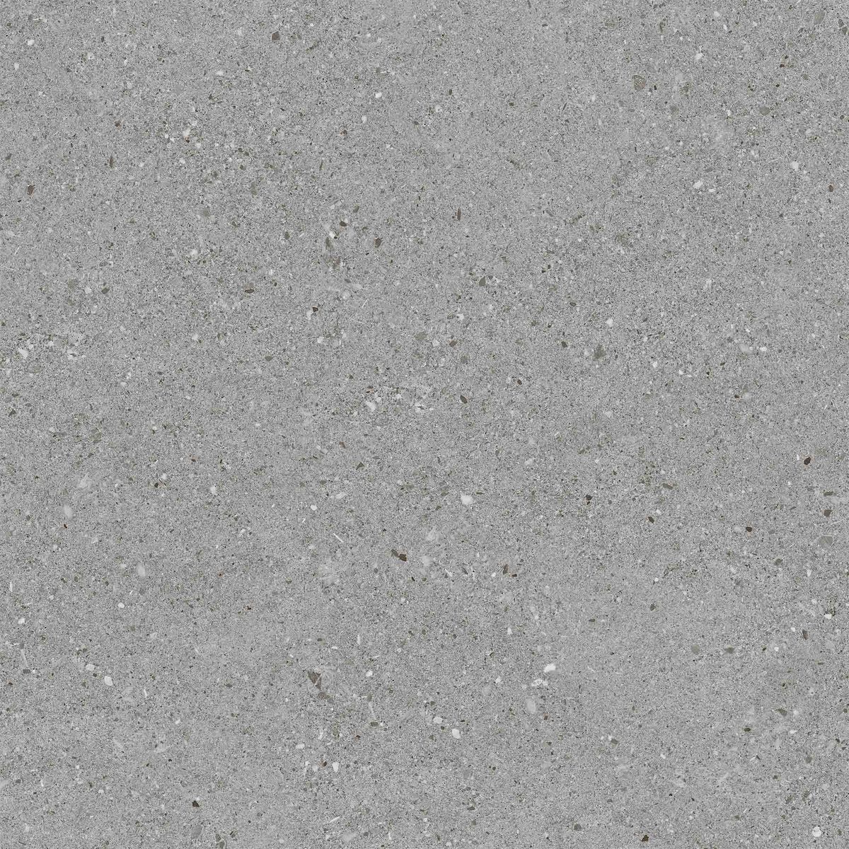 Gres Porcelánico Nasa Greige 60 x 60 cm