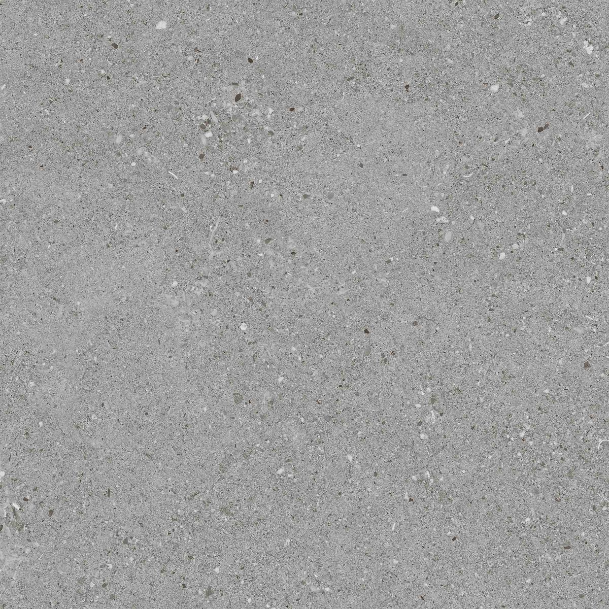 Gres Porcelánico Nasa Greige 60 x 60 cm - Imagen 3