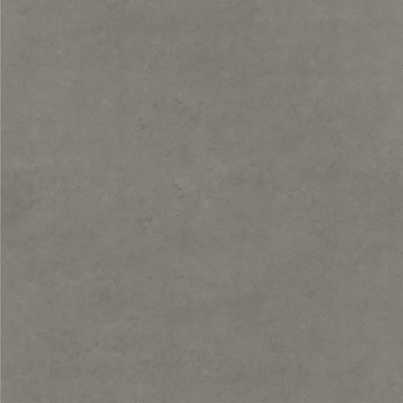 Gres Porcelánico Vegas Gris 60x60 cm - Imagen 2