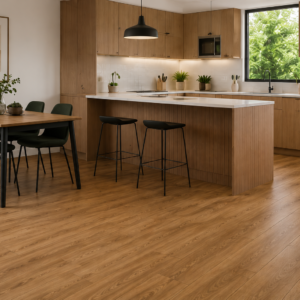 Piso Aqua Pro Terra Oak 8 mm