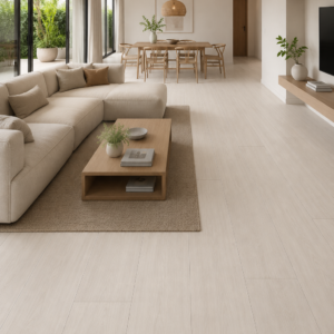 Porcelanato Nordbon Arena 20 x 120 cm