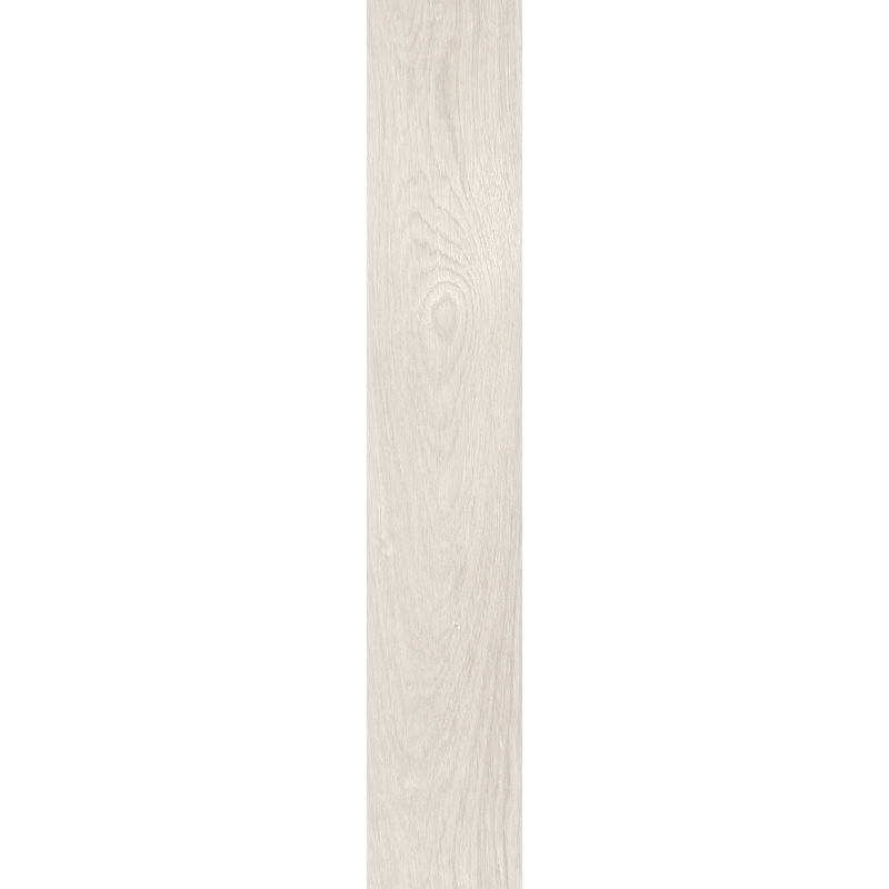 Porcelanato Nordbon Arena 20 x 120 cm - Imagen 3