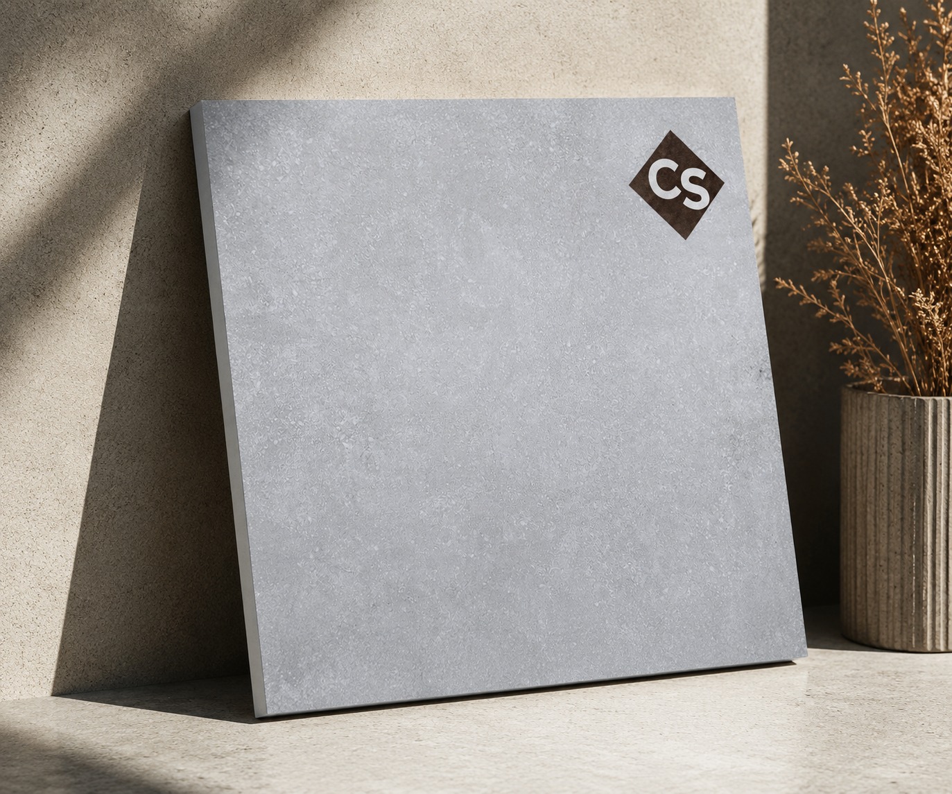 Gres Porcelánico Aysen Natural 60×60 cm - Imagen 2