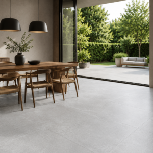 Gres Porcelánico Aysen Natural 60×60 cm