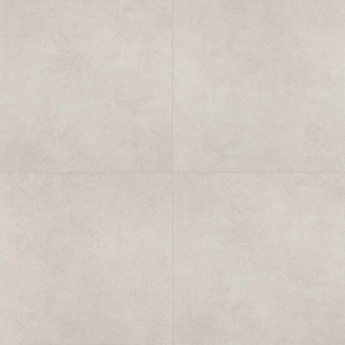 Gres Porcelánico Petra Beige 60×60 cm - Imagen 2