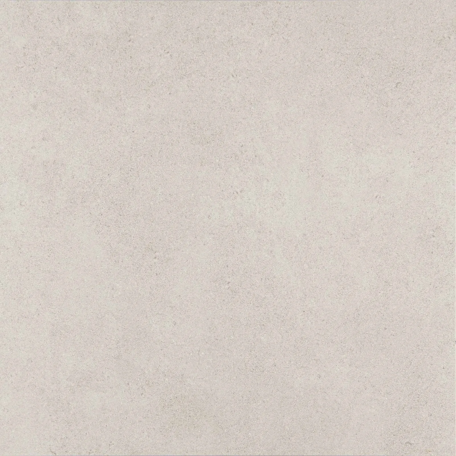 Gres Porcelánico Petra Beige 60×60 cm - Imagen 3