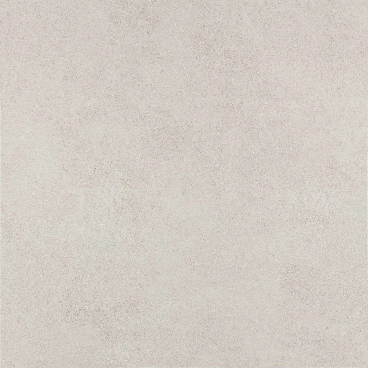 Gres Porcelánico Petra Beige 60×60 cm - Imagen 4