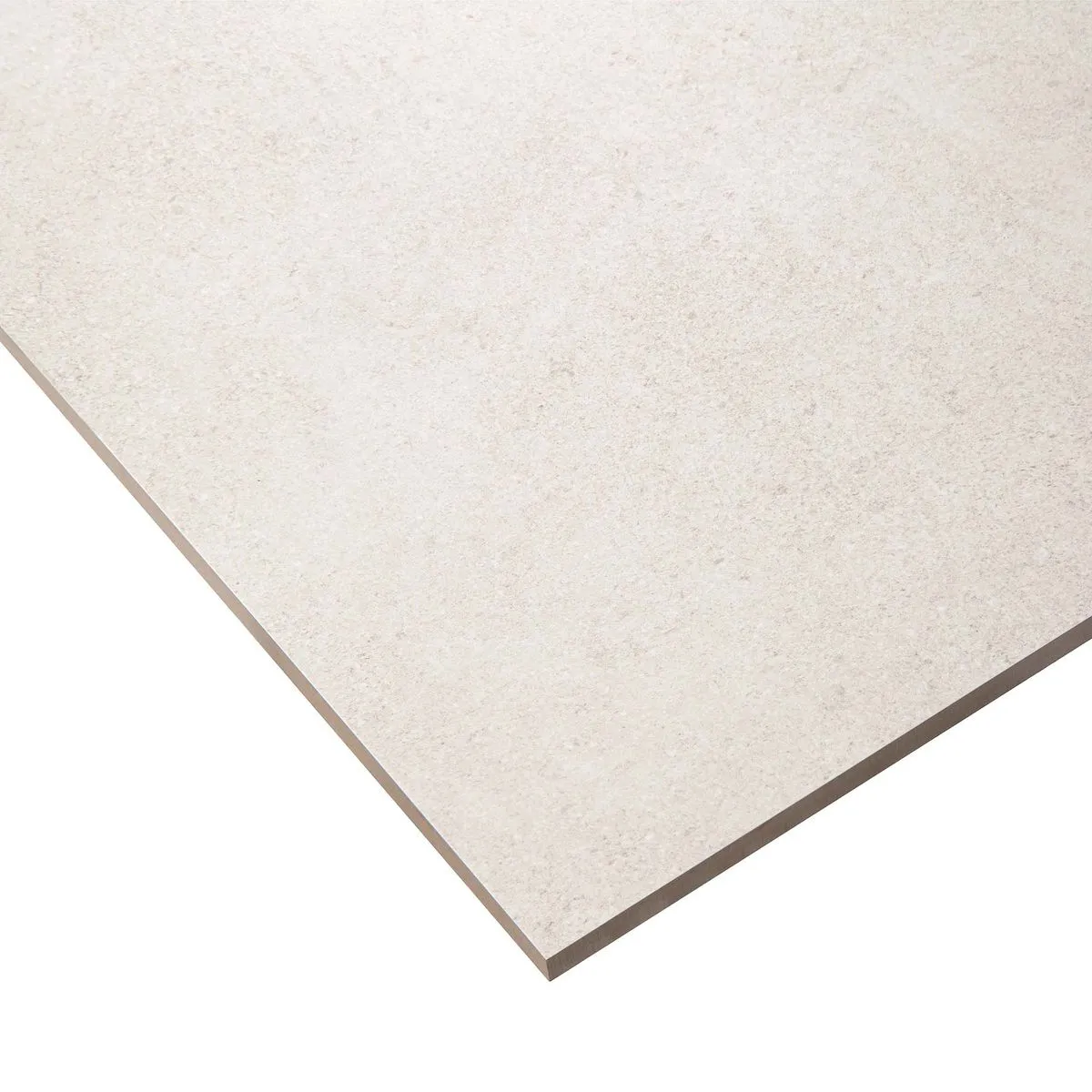 Gres Porcelánico Petra Beige 60×60 cm - Imagen 5