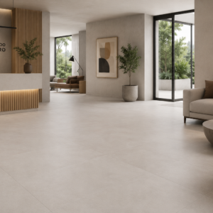 Gres Porcelánico Petra Beige 60×60 cm