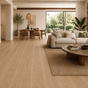 Piso Vinílico Spc Laurel