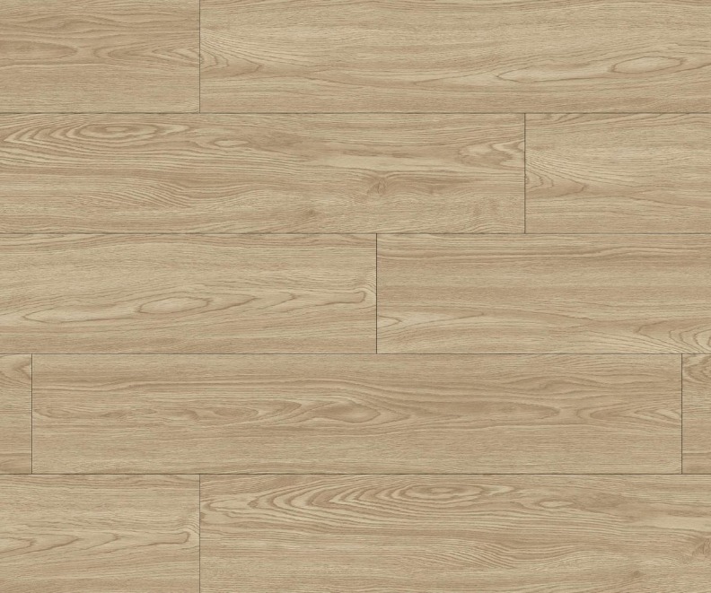Piso Vinílico Spc Laurel - Imagen 3
